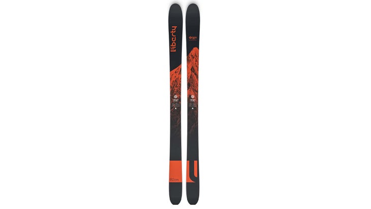 The Most interesting Backcountry Snowboarding Tools for 2022