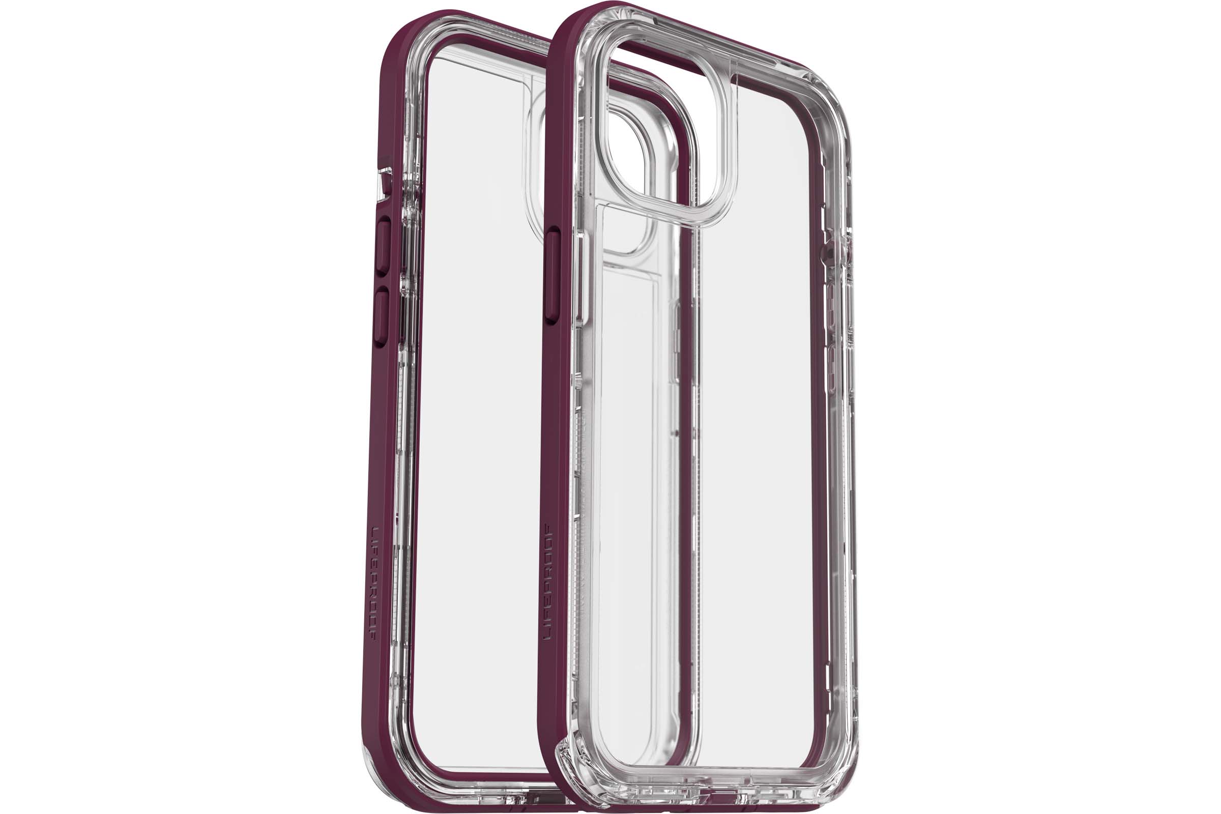 lifeproof next phone case