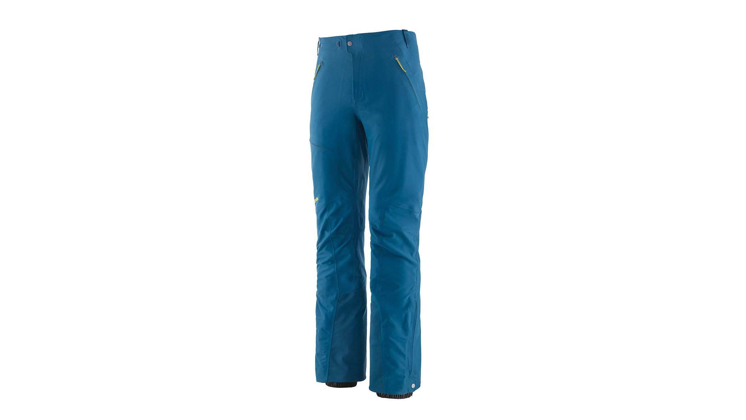 Best Snow Pants of 2022 — Patagonia Upstride