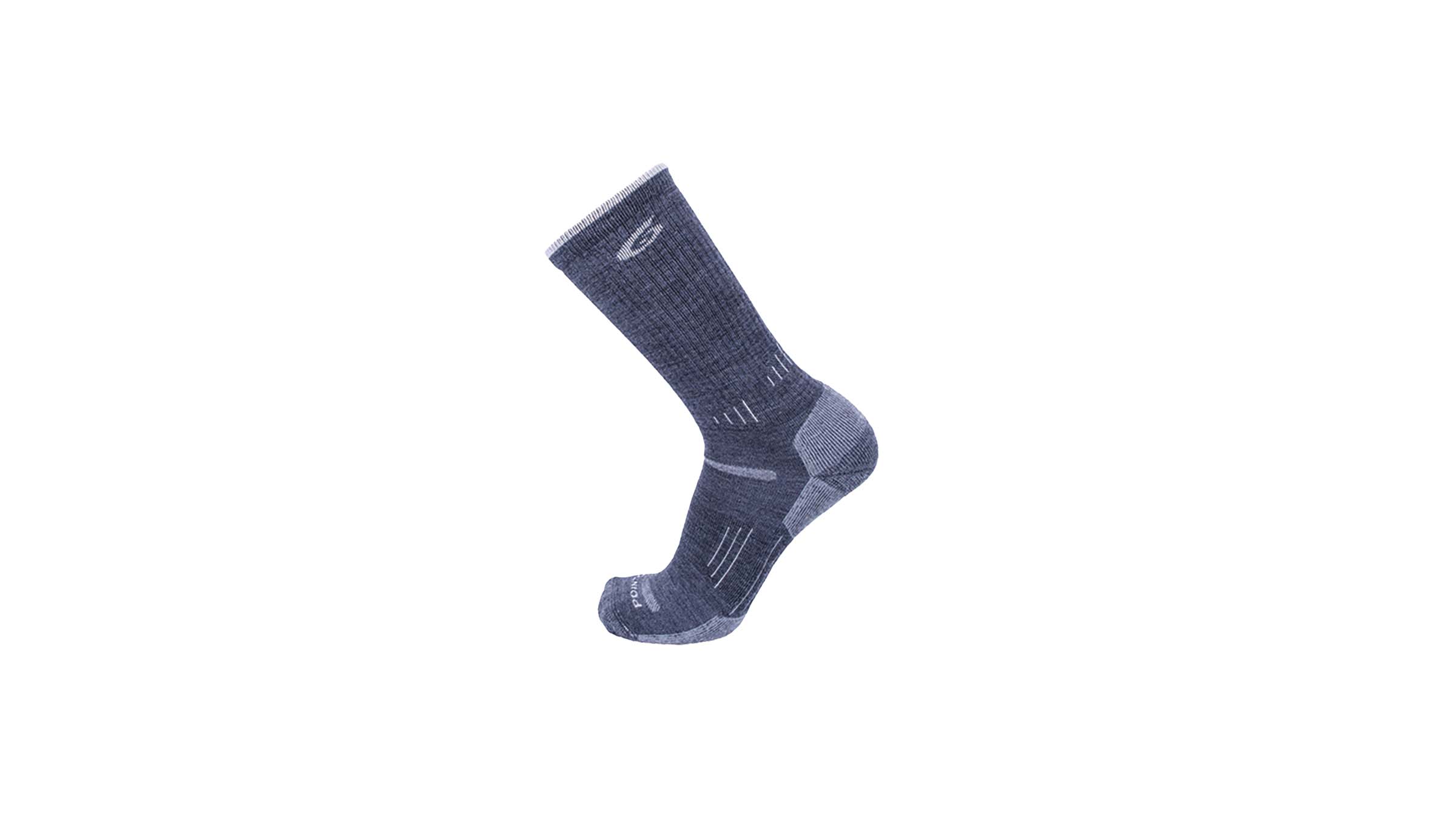 point6 socks - best socks of winter 2022