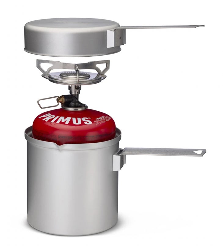 primus kitchen set