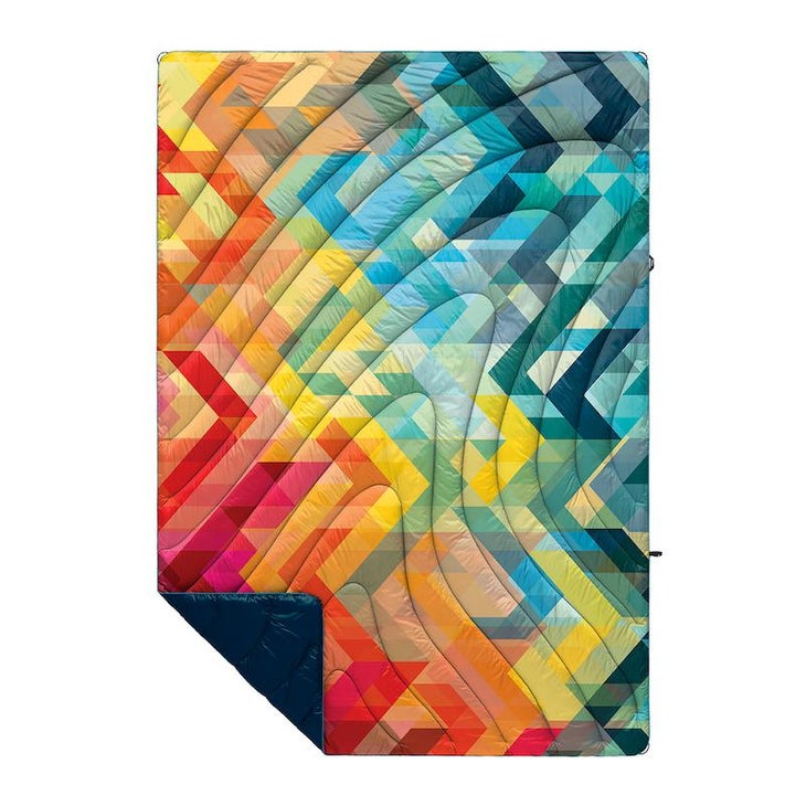 rumpl blanket