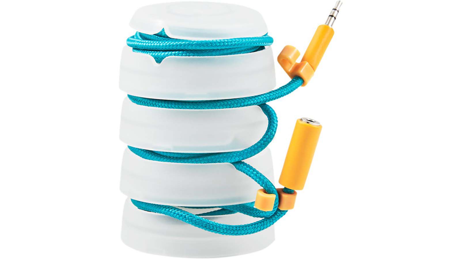 biolite sitelight mini