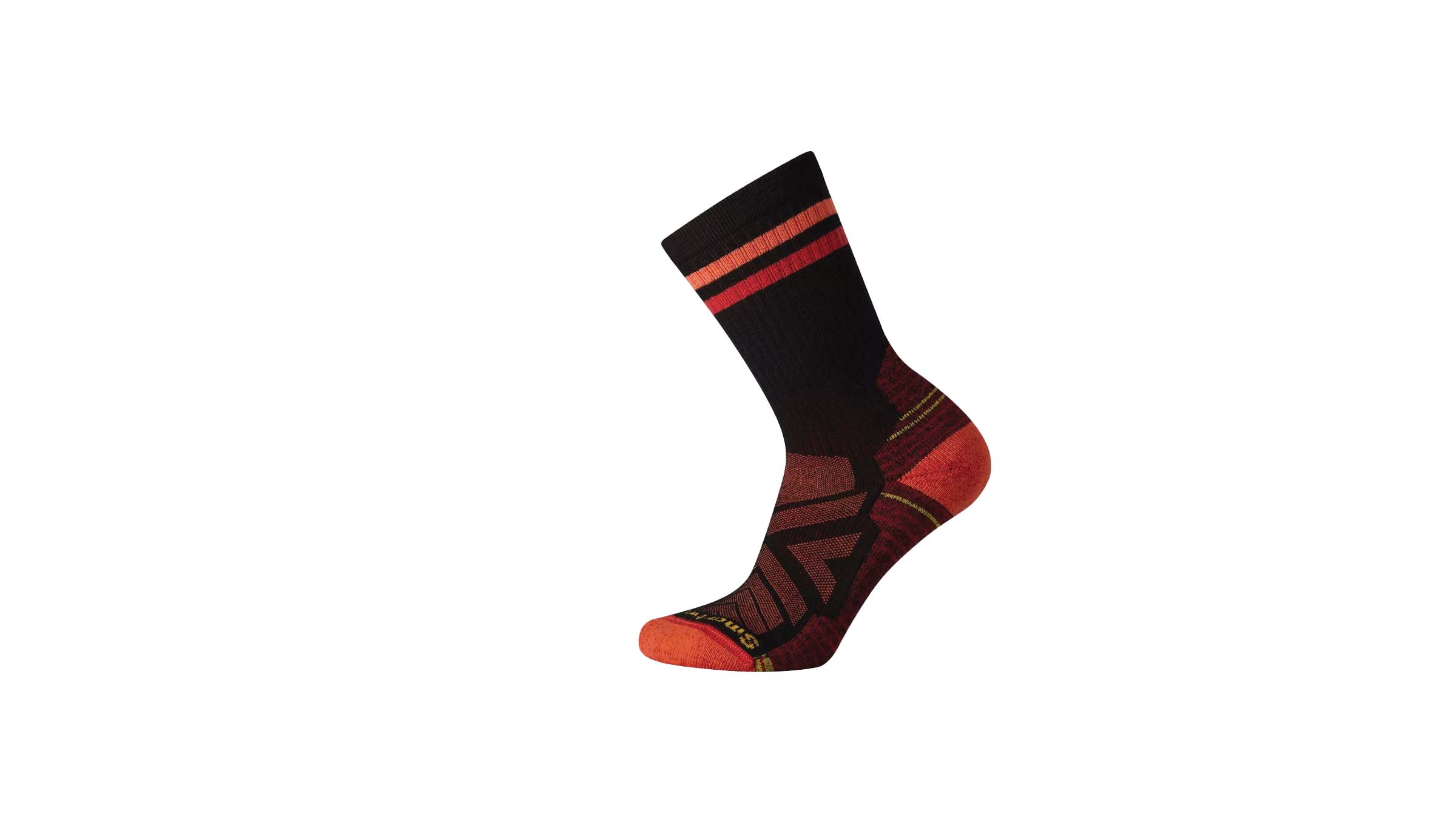 Smartwool Performance Hike Light Cushion - best socks of winter 2022