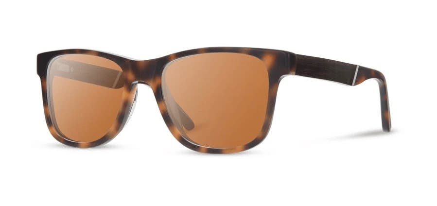 trail camp sunglasses