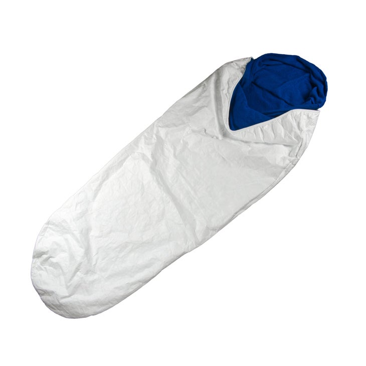 ugly bag
