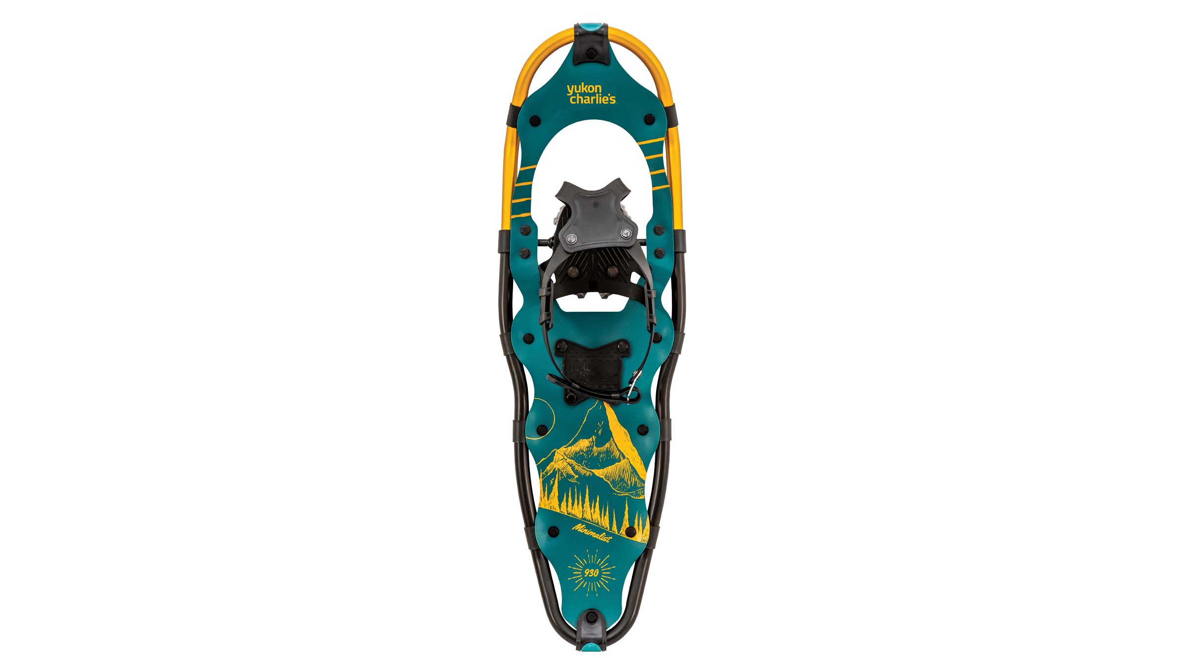 Best Snowshoes of 2022