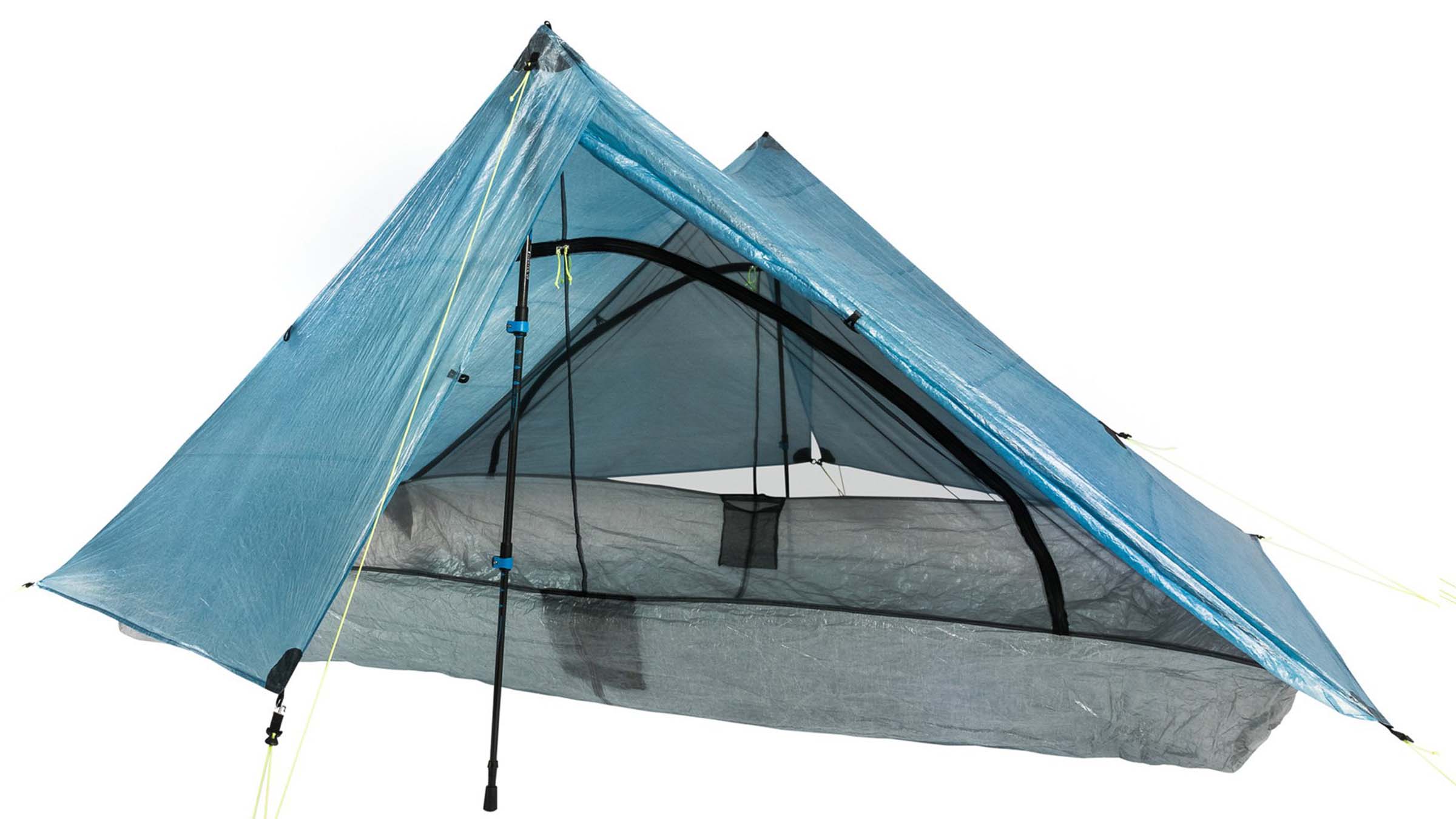 Wash Your Tent Like a Pro with Nikwax Tech Wash - Easy Cleaning
