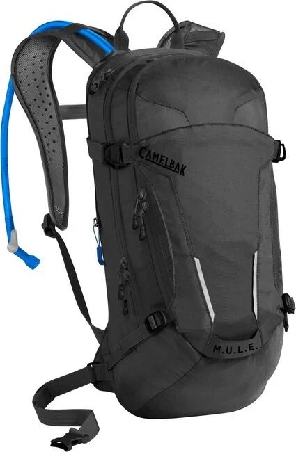 CamelBak Mule 100 oz Hydration Pack