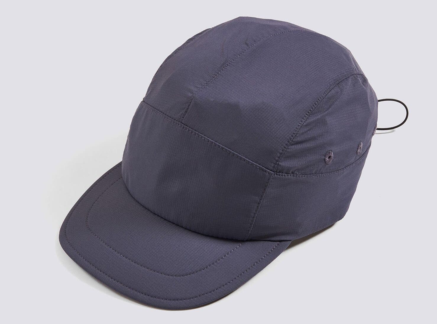 Janji Zephyr Trail Runner Cap