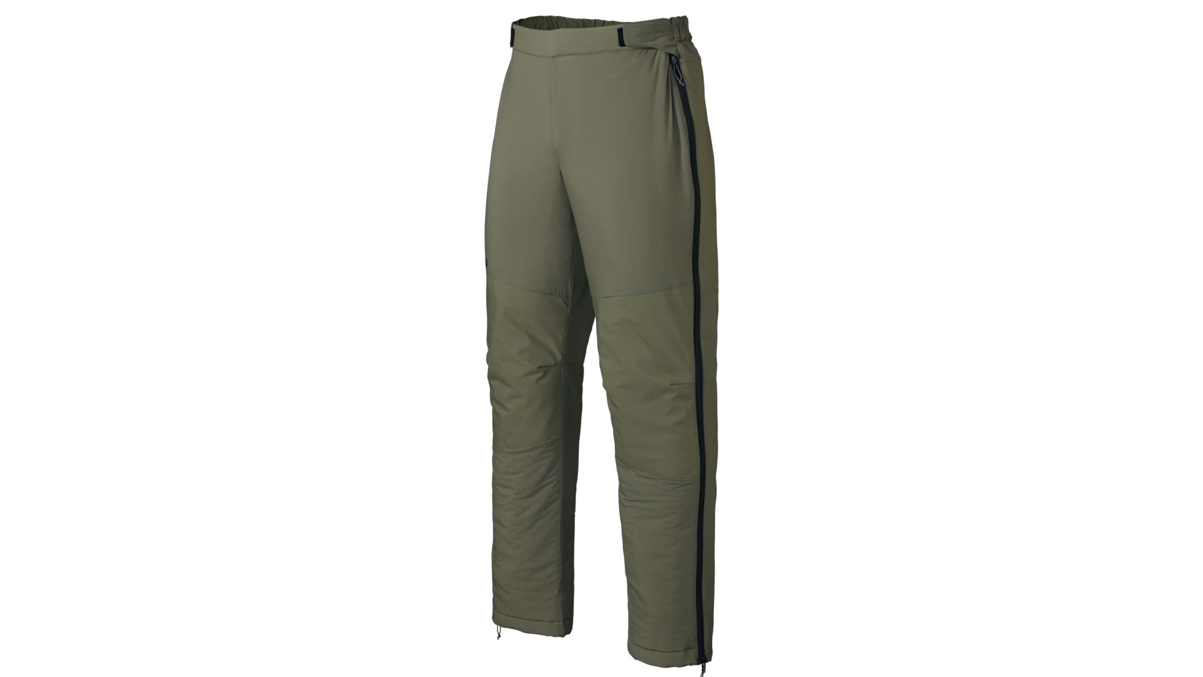 Kuiu kenai outlet pants