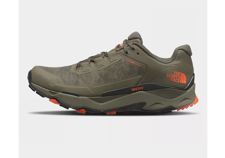 The North Face VECTIV Exploris Futurelight