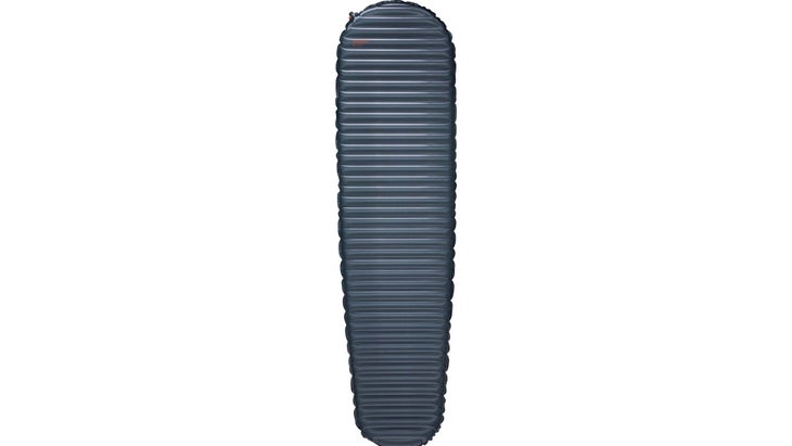 Therm-a-Rest NeoAir UberLite Mattress