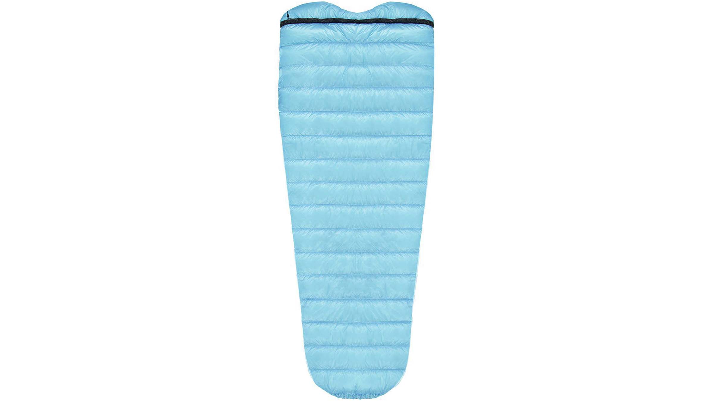 Western Mountaineering NanoLite Quilt