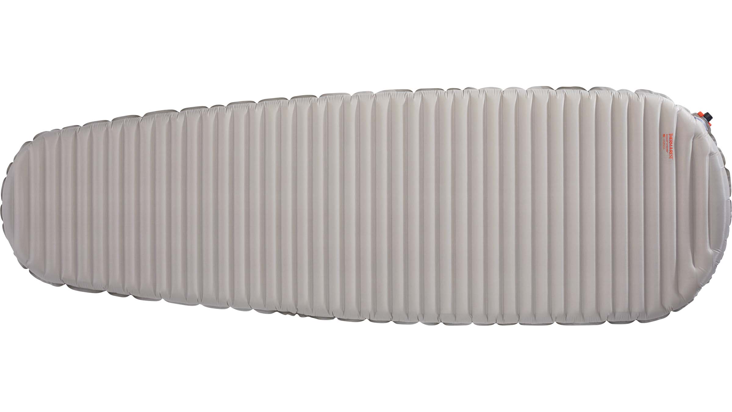 thermarest pad