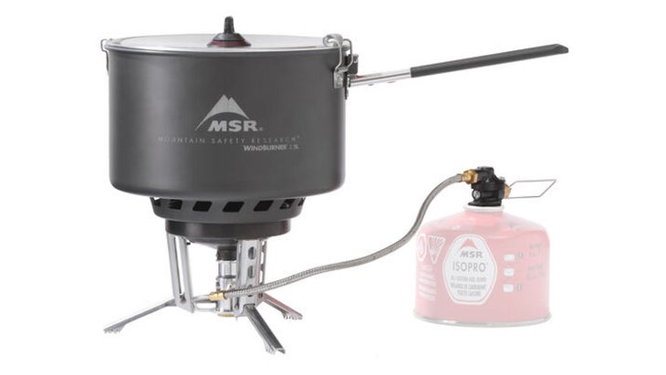 https://cdn.backpacker.com/wp-content/uploads/2022/01/MSR-WindBurner-Group-Stove.jpg?width=730