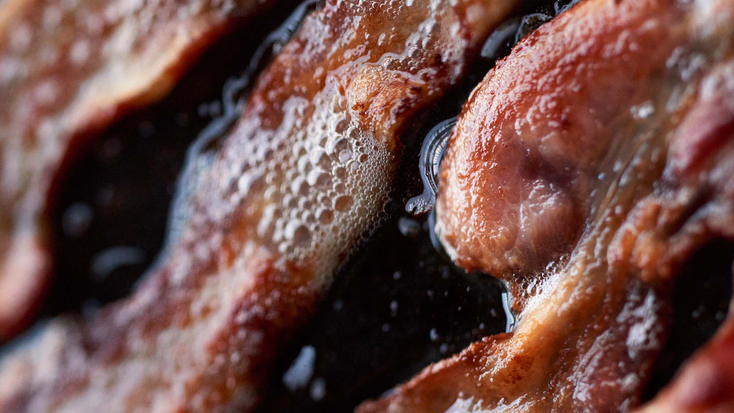 Convince Your Hiking Buddies You're a Genius With These 39 Brilliant Camp Recipes