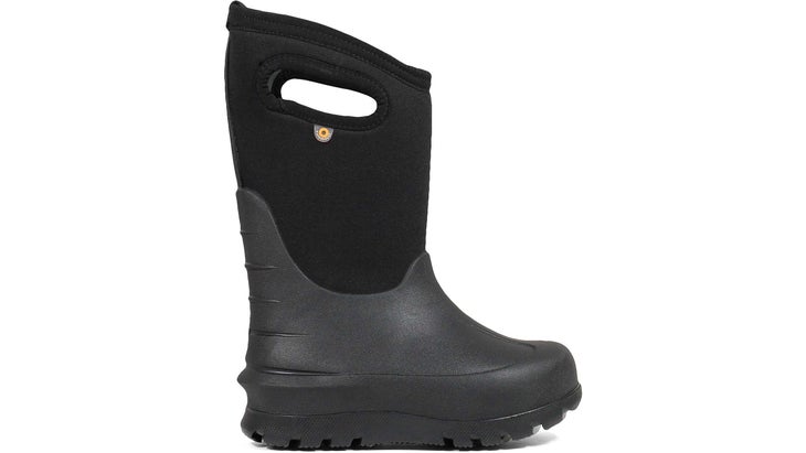 Bogs Neo-Classic