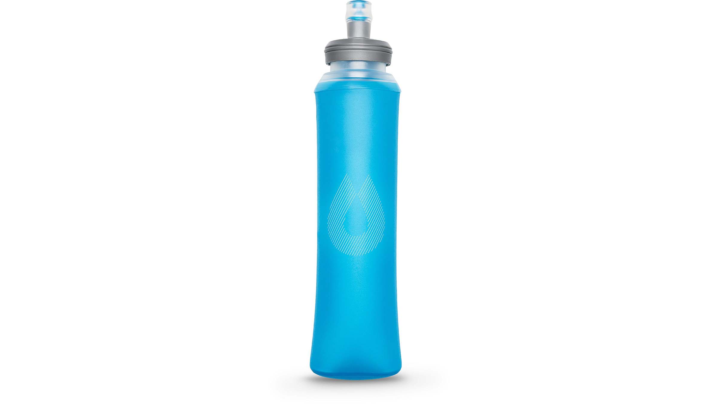 Hydrapak Ultraflask Water Bottle
