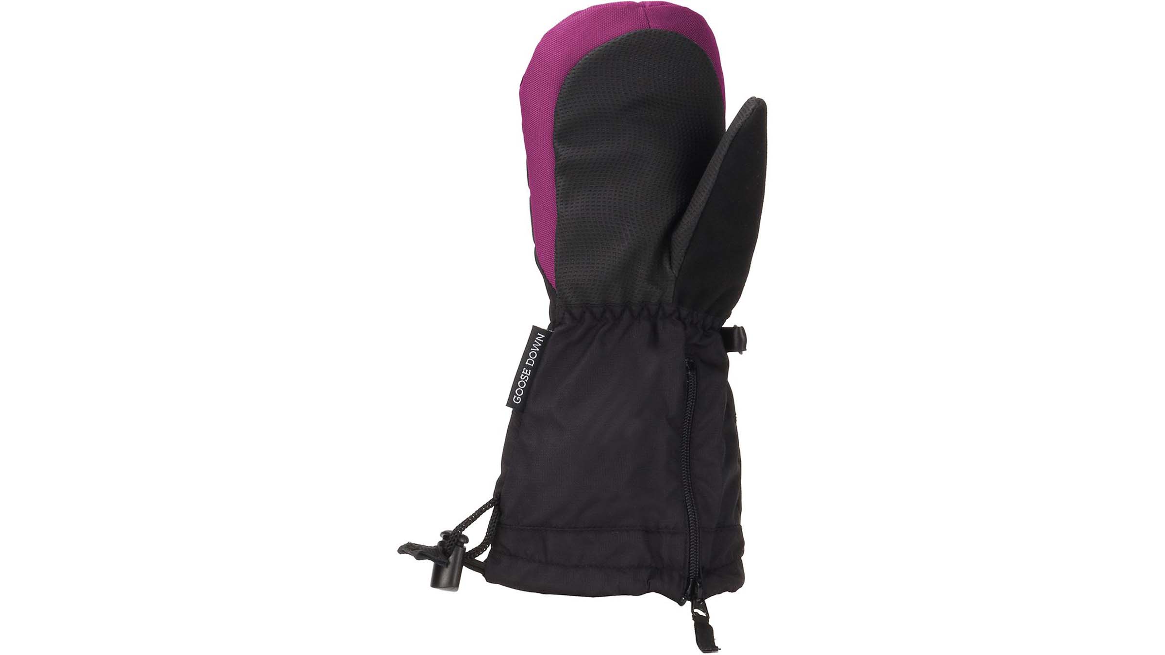 Gordini Children’s Snugget Mitt