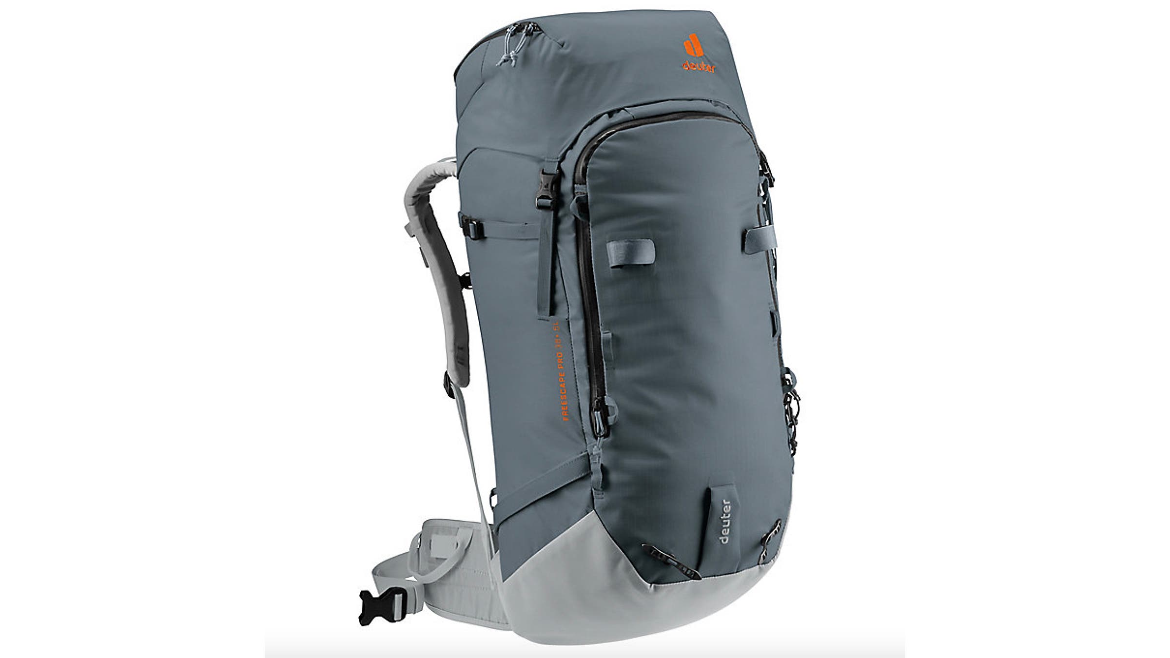 Deuter Freescape Pro 38+ SL/40+
