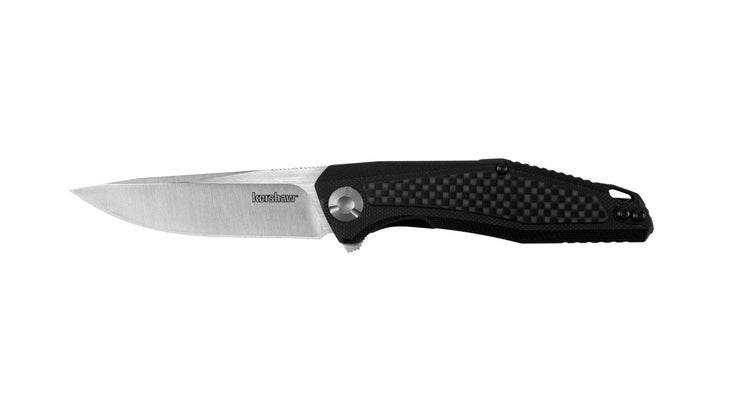 Better ways for securing and protecting the blade of a paring knife? -  Backpacking Light