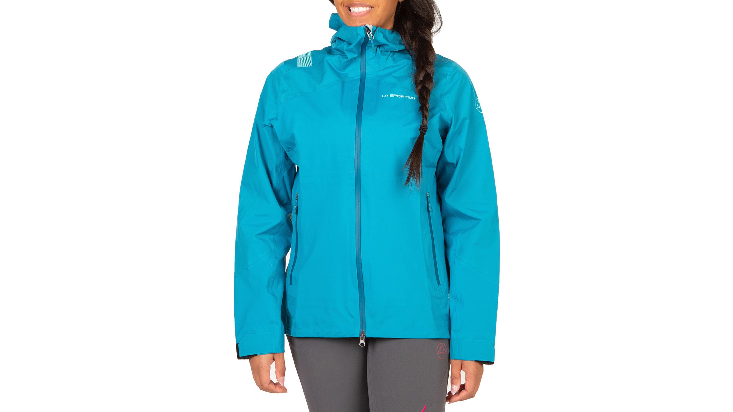 La Sportiva Firestar