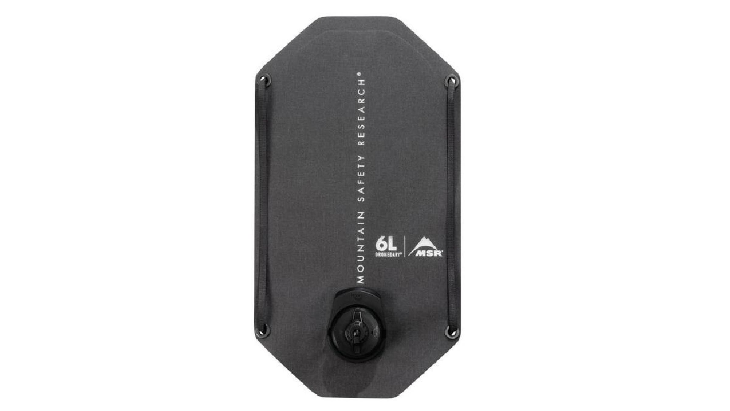 MSR 6 liter Dromedary