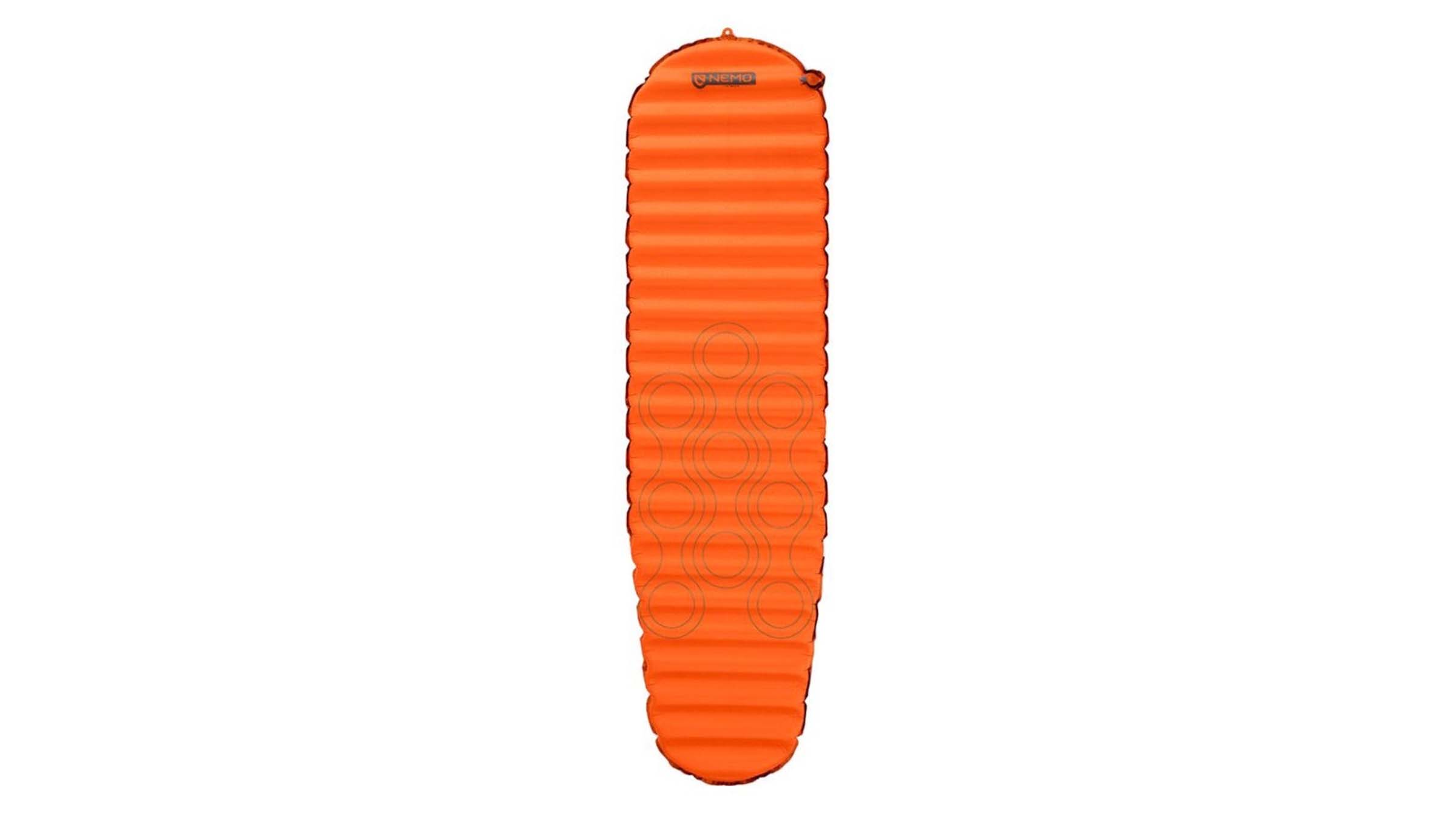 NEMO Flyer Sleeping Pad