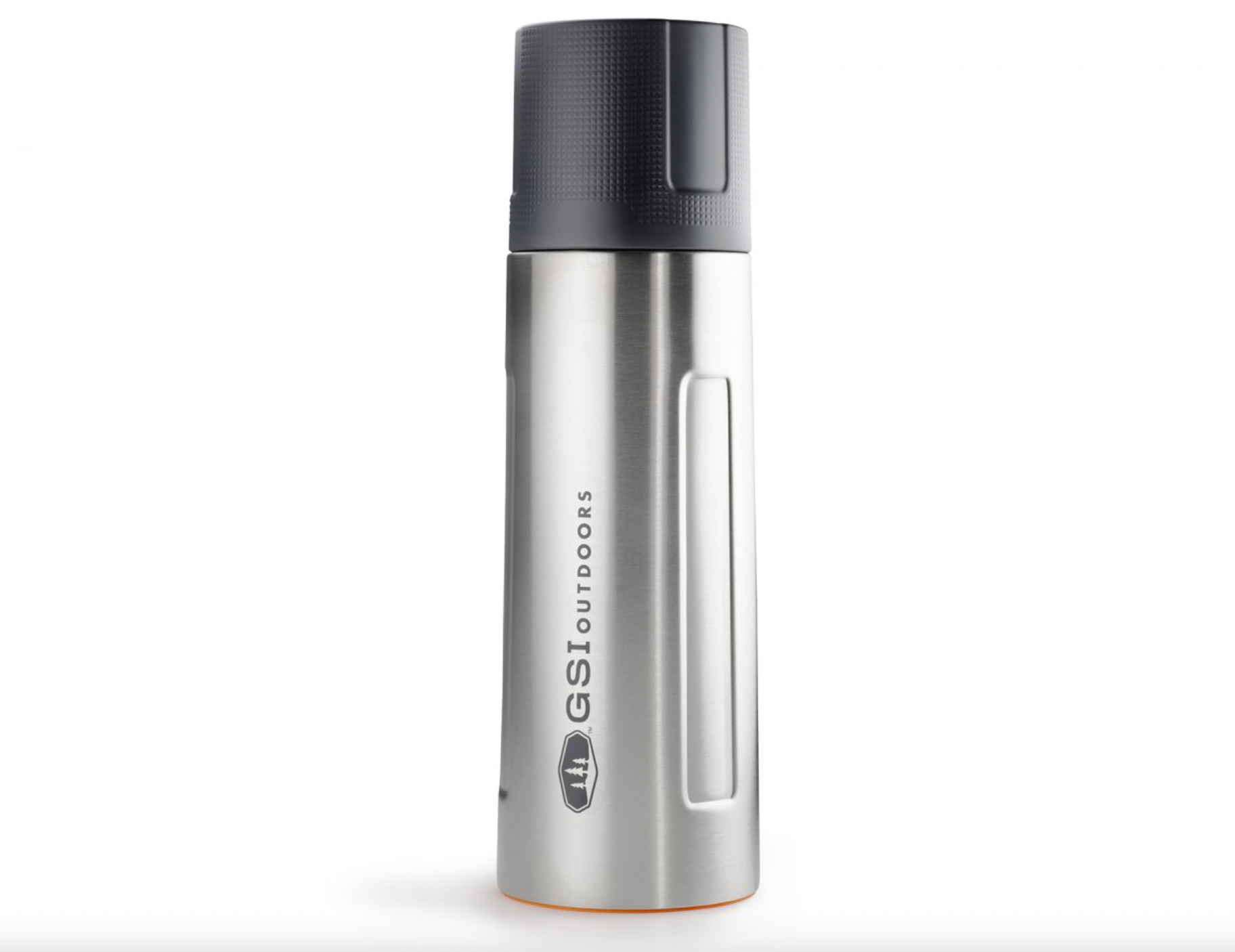 GSI Vacuum Bottle