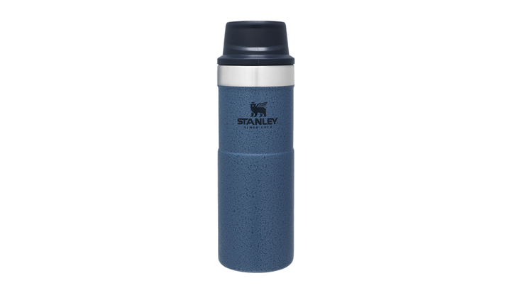 The Best Thermos to Get You Through Winter Is from Japan « The