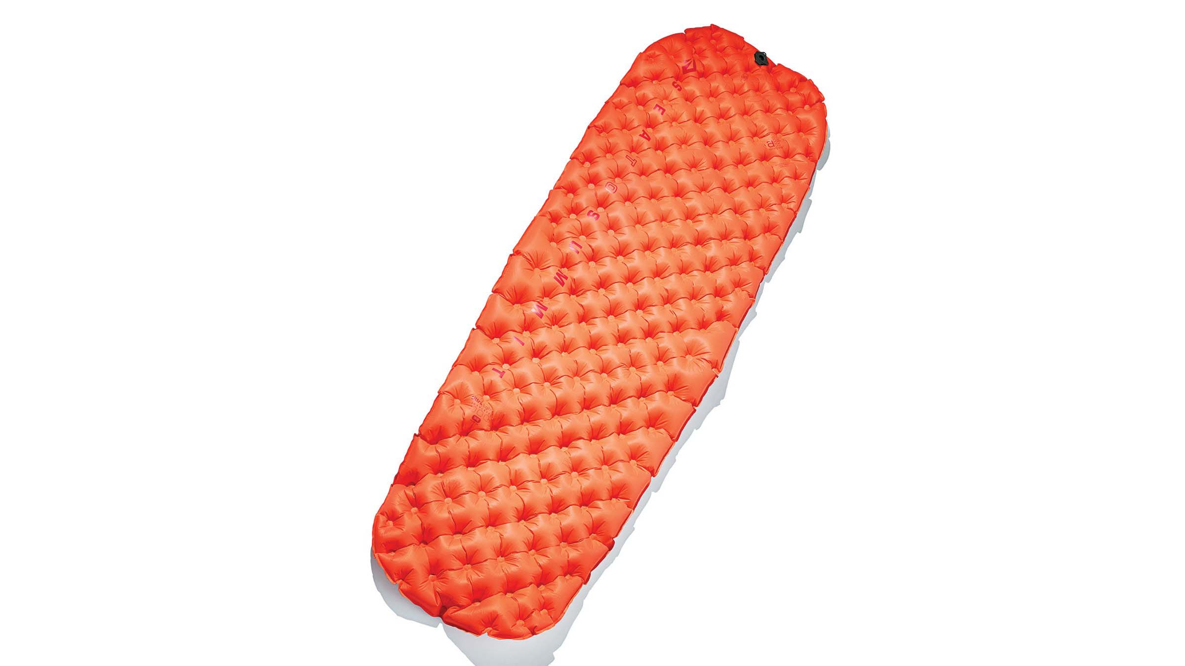Sea to Summit Ultralight Insulated Women’s Mat