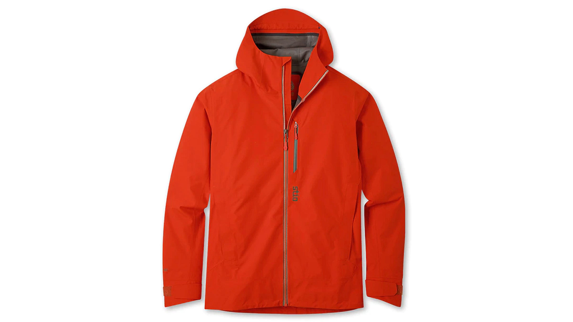Factory Direct Raincoat - Stay Dry And Covered For Hiking, Fishing,  Festivals