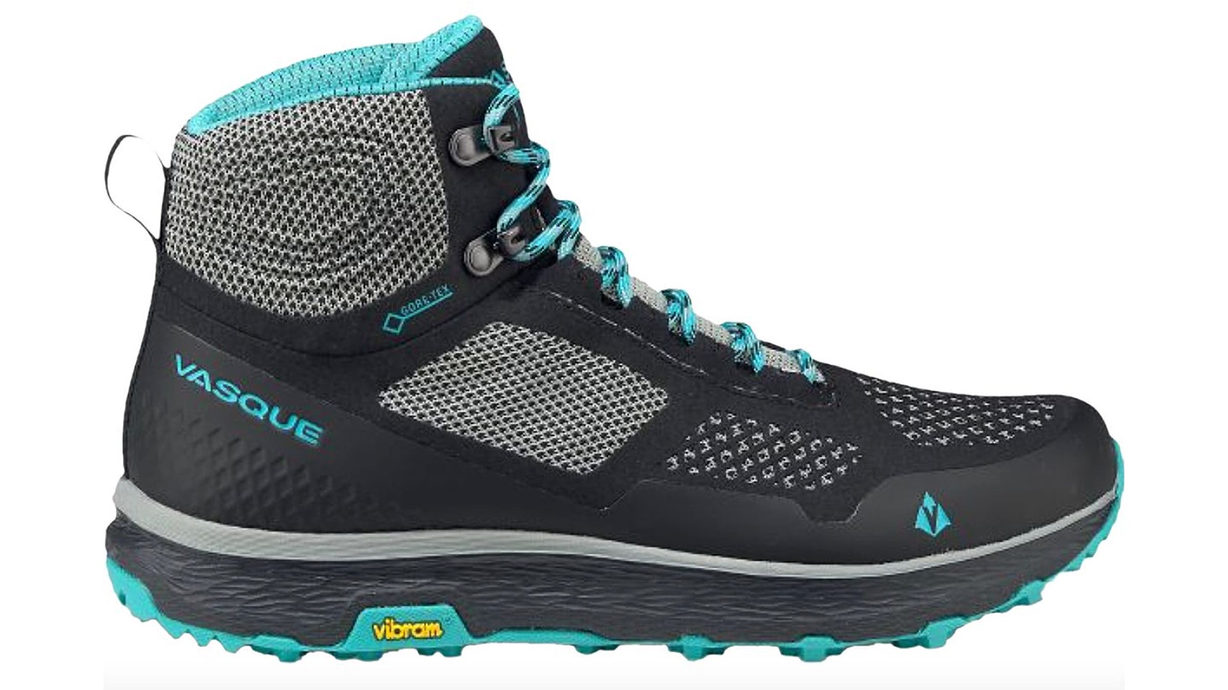 Vasque Breeze LT GTX