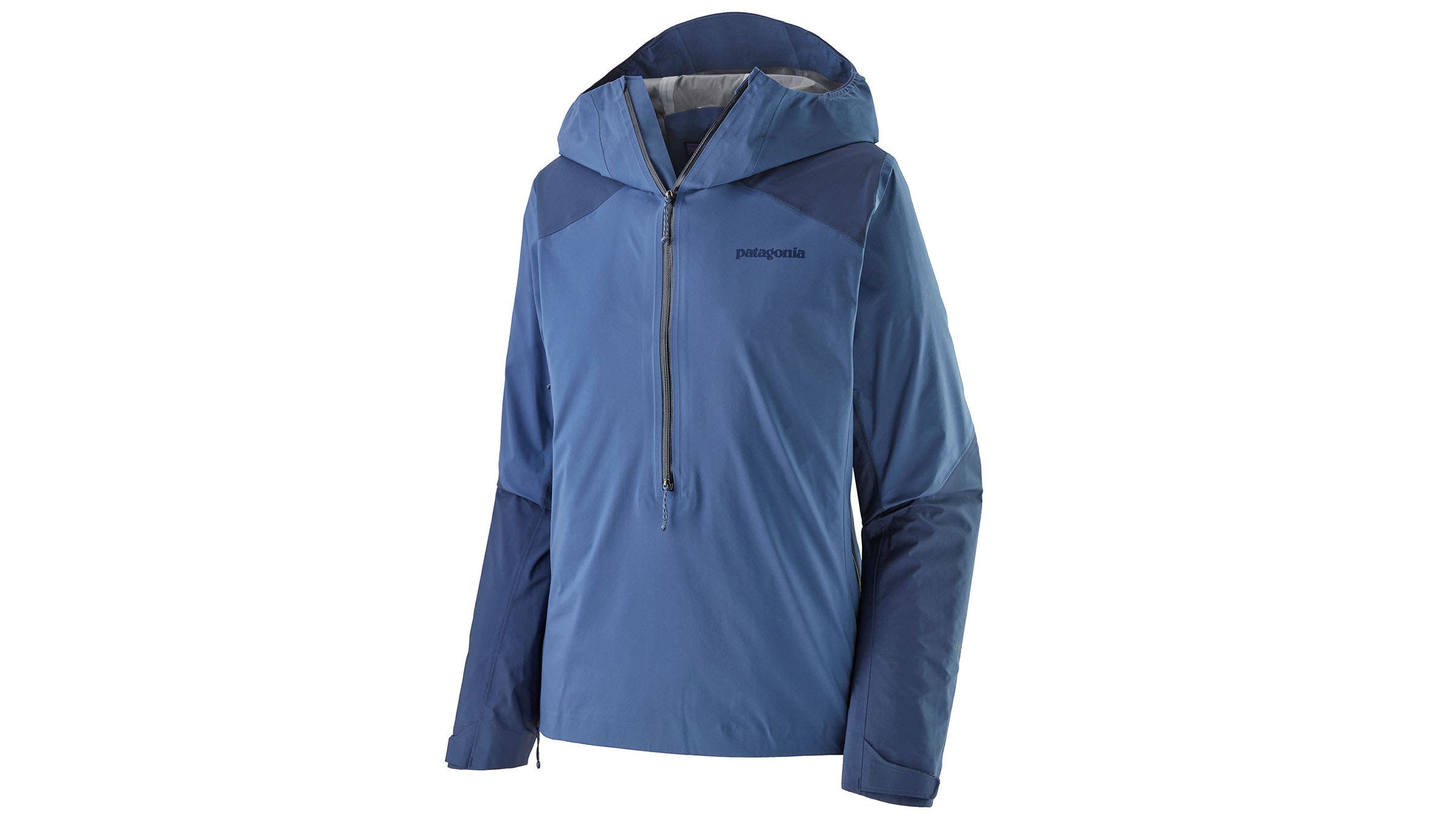 Patagonia Dirt Roamer Storm Jacket