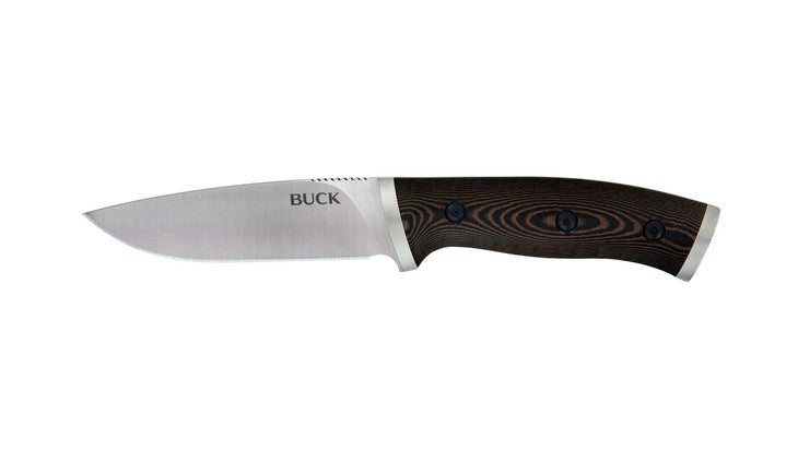 best knife for backpacking trips