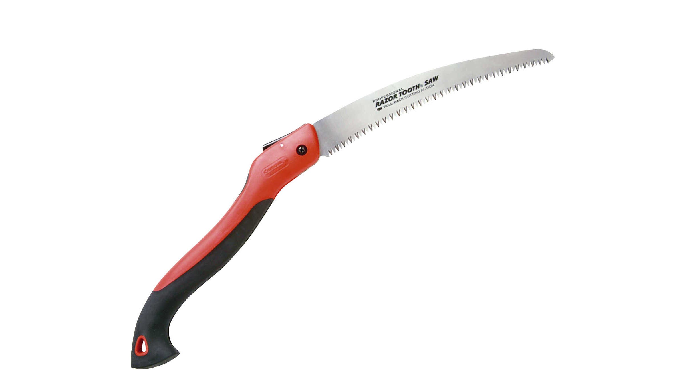 Corona handsaw