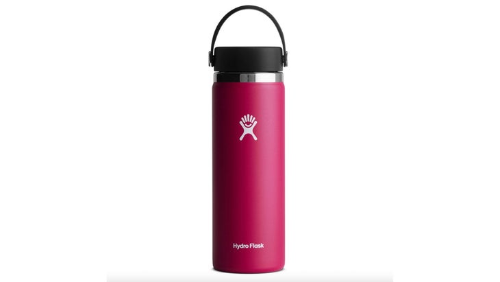 https://cdn.backpacker.com/wp-content/uploads/2022/02/hydro-flask-wide-mouth-bottle.jpg?width=730