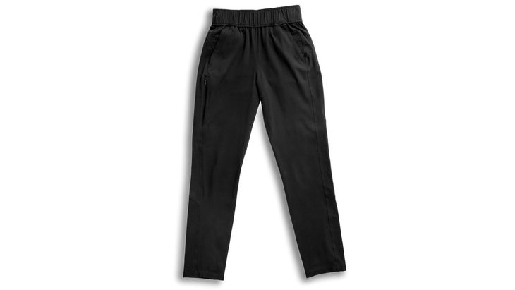 The 5 Best Women's Hiking Pants - Backpacker