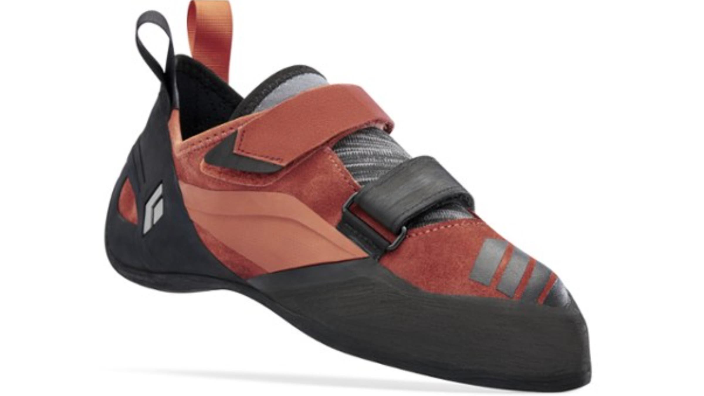 Black Diamond Focus Climbing Shoes