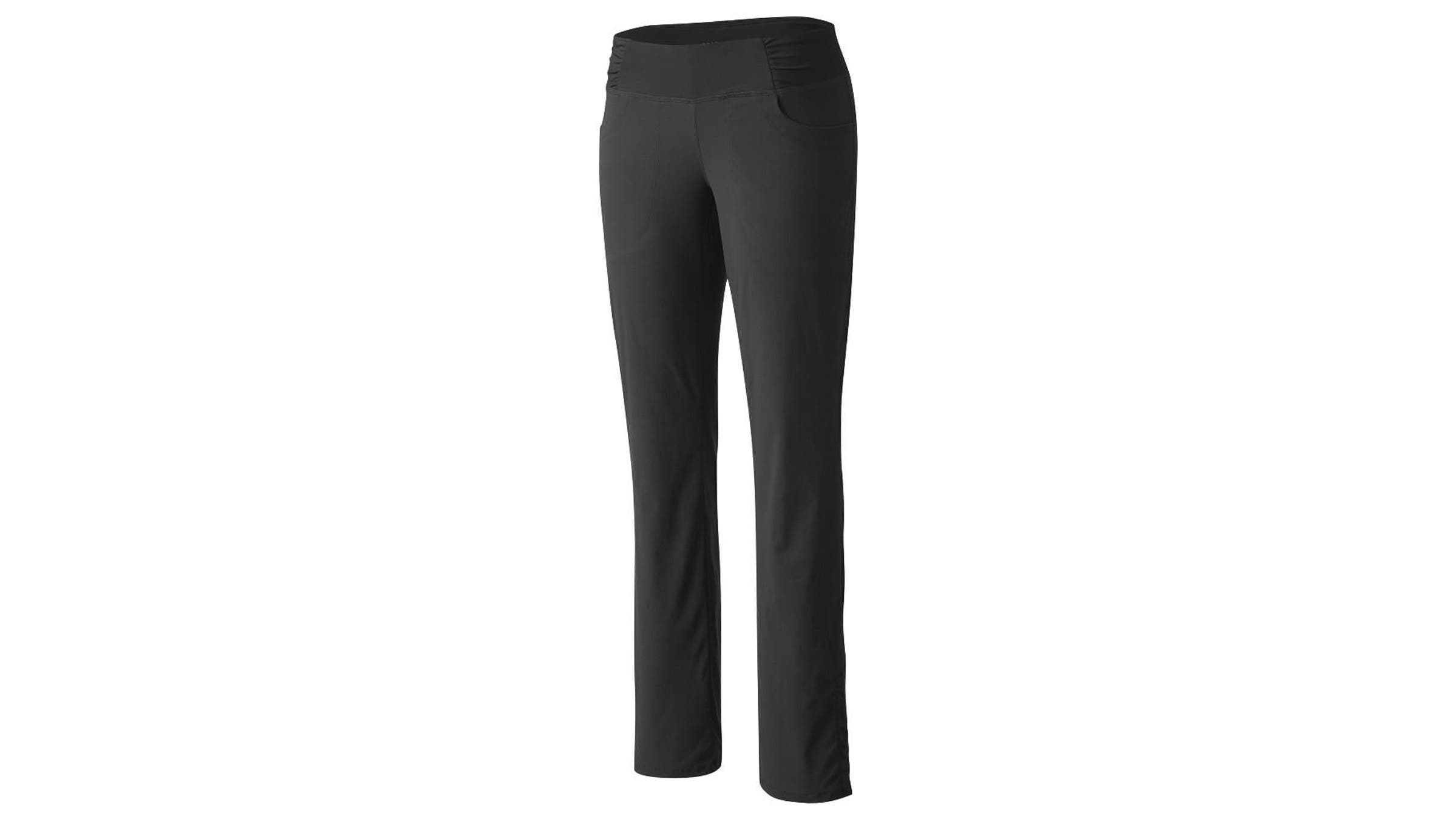 Mountain Hardwear Dynama Pant