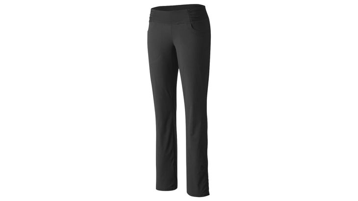 Mountain Hardwear Dynama Pant