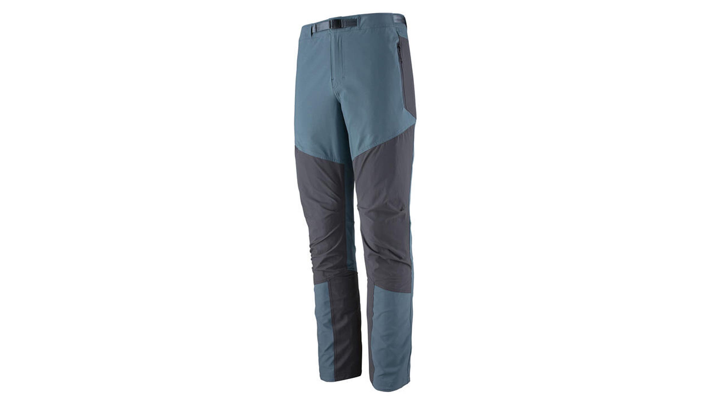 Patagonia Altvia Alpine Pants