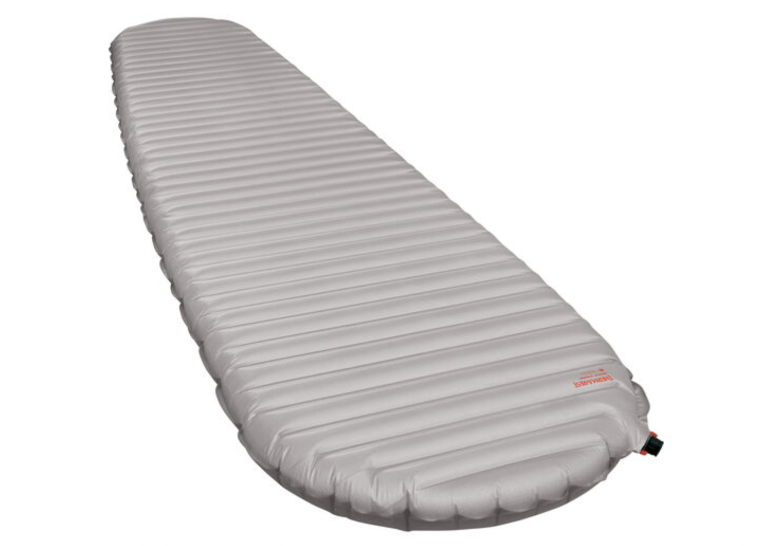 Therm-a-rest NeoAir