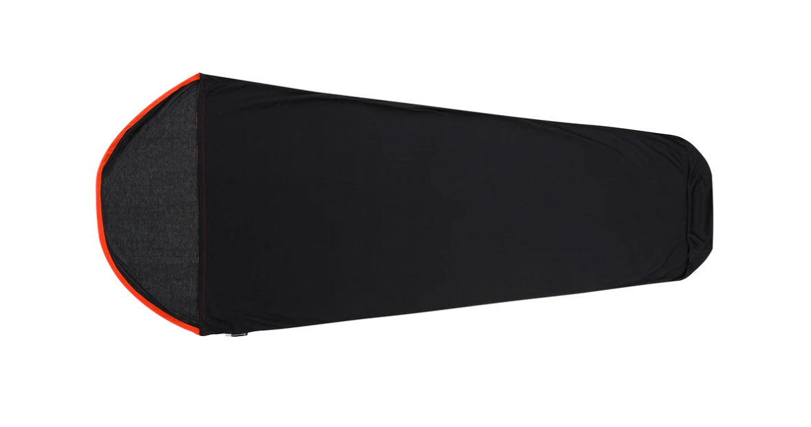Sleeping Bag Liner