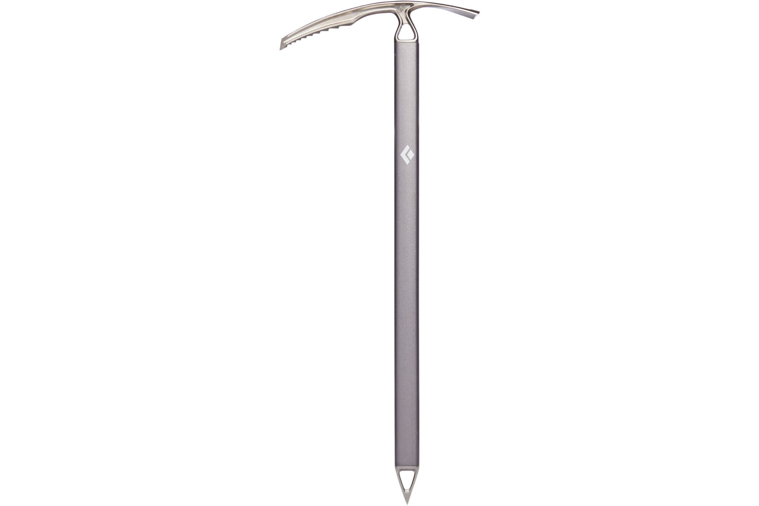BD Raven Ice Axe