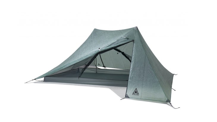 Durston X-Mid Pro 2