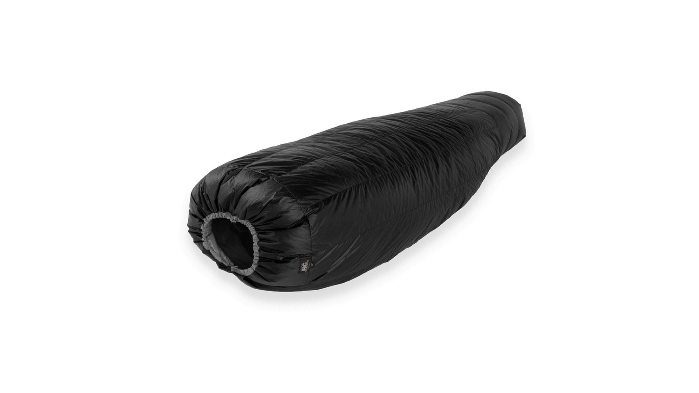 Hammock Gear Economy Burrow Quilt