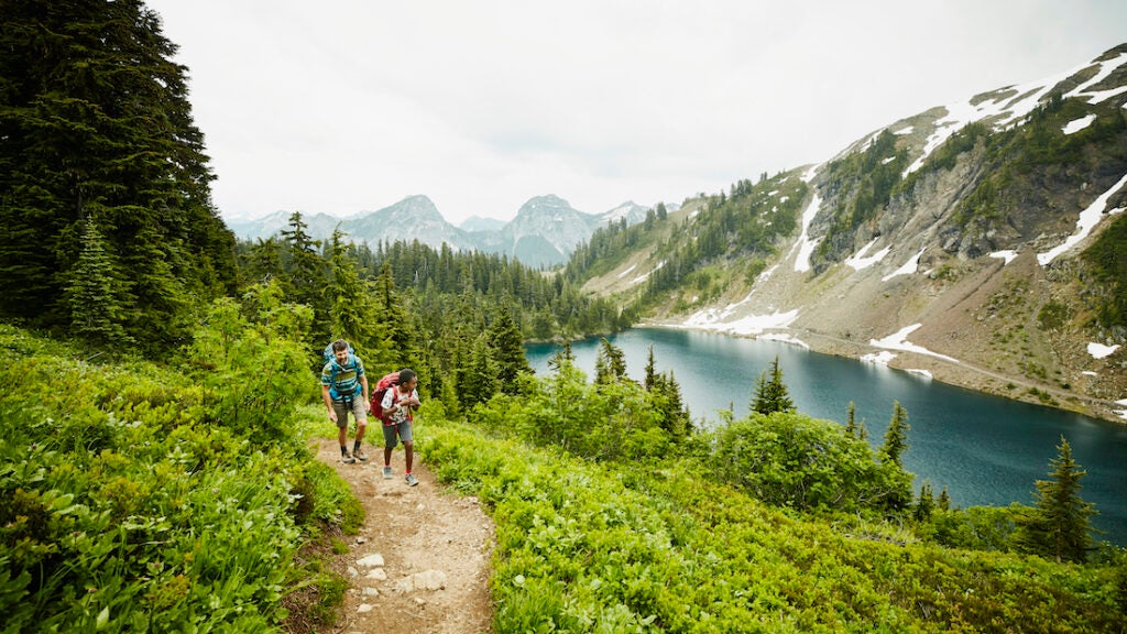 NextImg:How to Do Everything: Tips to Become a Mileage Monster