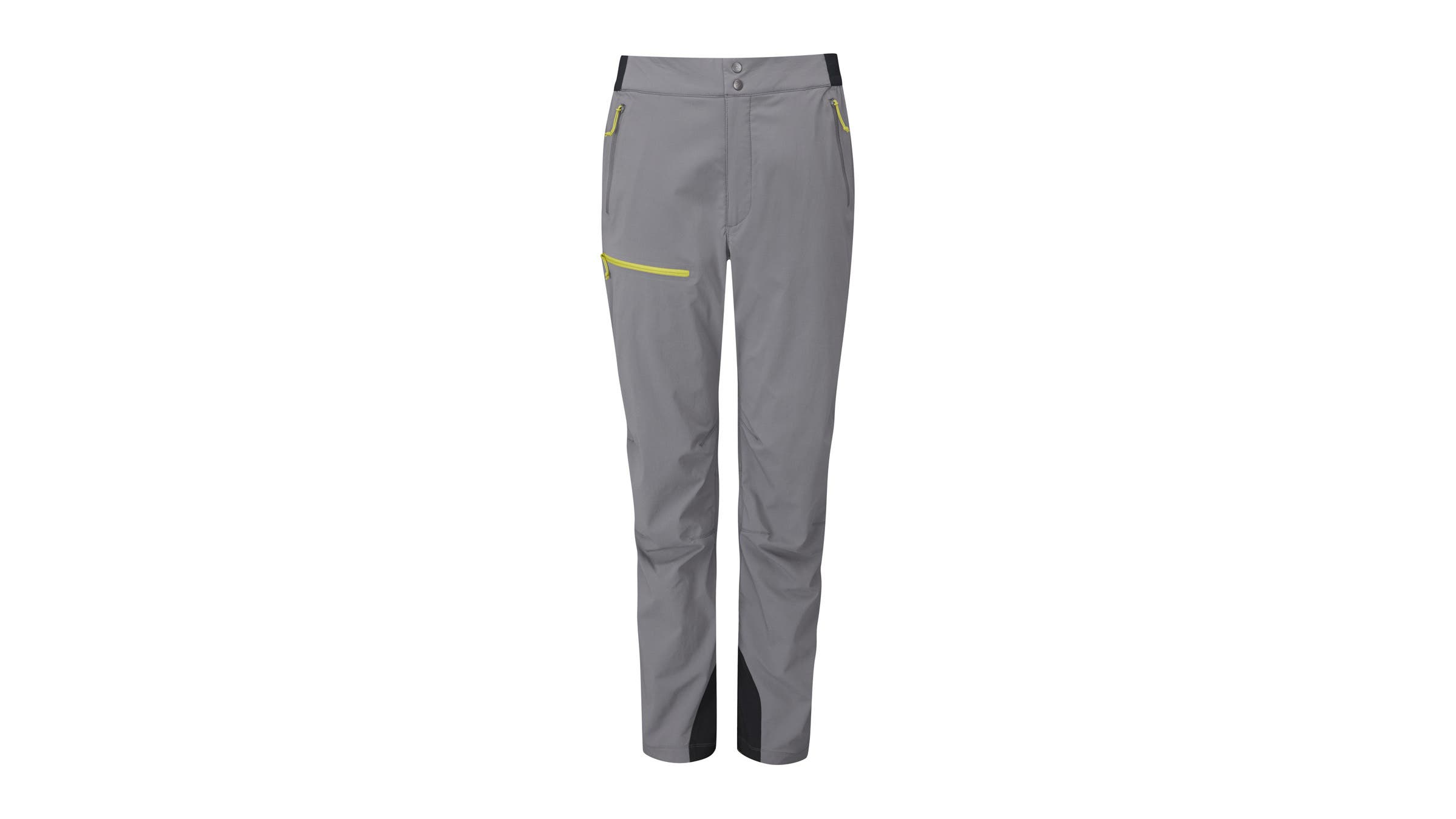 Rab Ascendor Light Pants